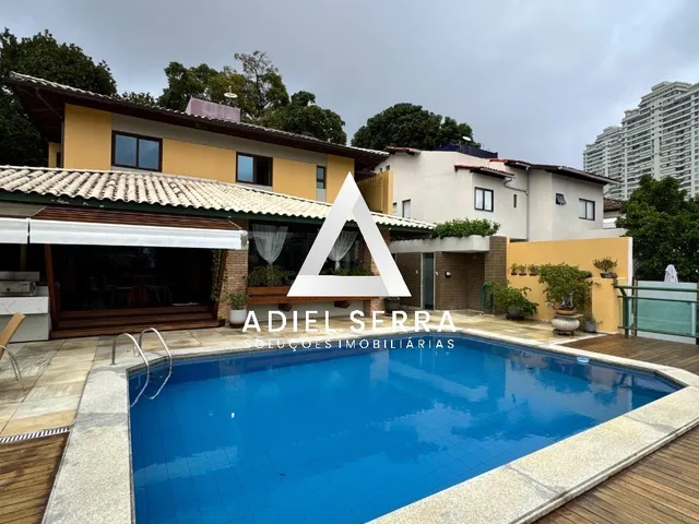 Imagem: CASA RESIDENCIAL em SALVADOR - BA, CANDEAL
