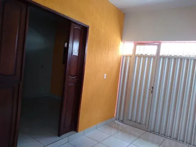 Imagem: Casa Nossa Senhora da Apresentação