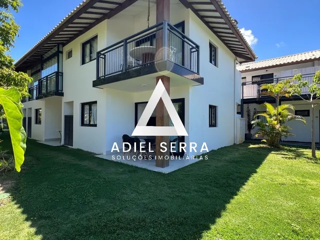 Imagem: Praia do Forte Village 57m² /4 1