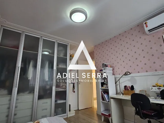 Imagem 3: Cobertura Duplex - Caminho das Árvores - 4/4 sendo 2 suítes -...