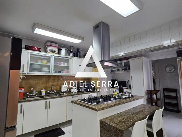 Imagem 13: Cobertura Duplex - Caminho das Árvores - 4/4 sendo 2 suítes -...