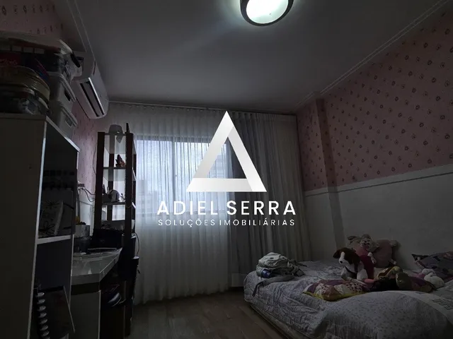 Imagem 10: Cobertura Duplex - Caminho das Árvores - 4/4 sendo 2 suítes -...