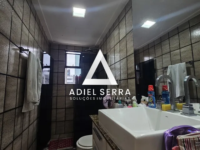Imagem 16: Cobertura Duplex - Caminho das Árvores - 4/4 sendo 2 suítes -...