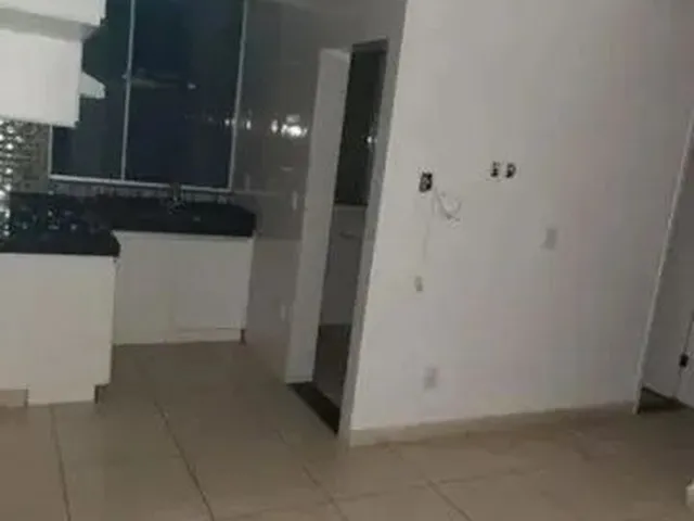 Imagem: G7.Fxxcasa para Venda com 110 Metros Quadrados