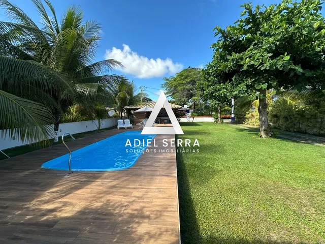 Imagem 13: Interlagos - 1.320m² total - Nascente - 4 quartos sendo 2 suítes - Armários - Área