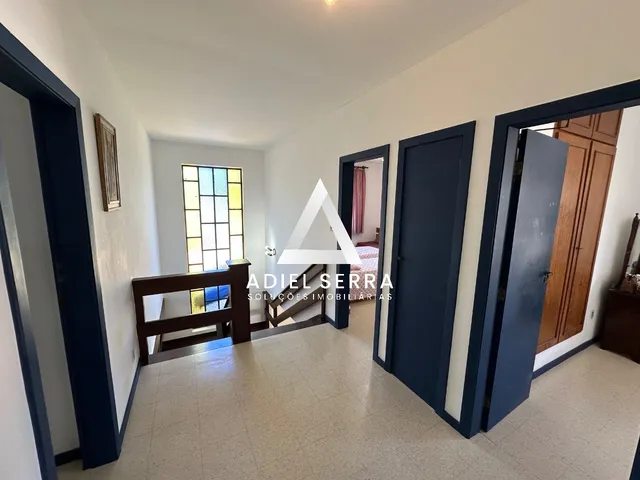 Imagem 4: Interlagos - 1.320m² total - Nascente - 4 quartos sendo 2 suítes - Armários - Área