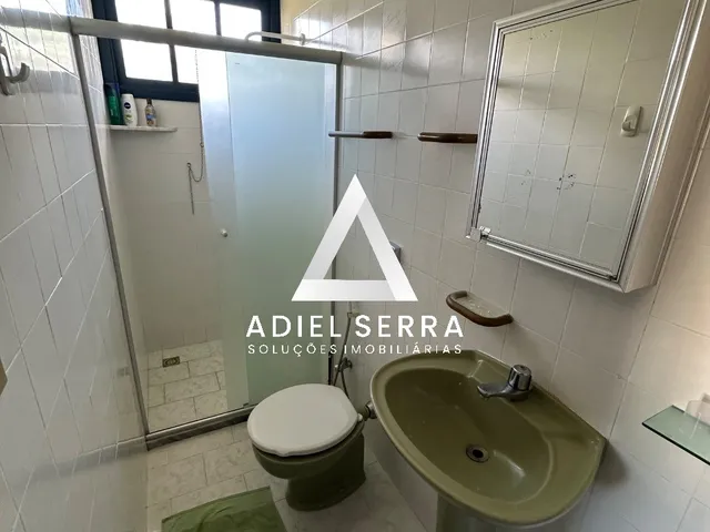 Imagem 16: Interlagos - 1.320m² total - Nascente - 4 quartos sendo 2 suítes - Armários - Área