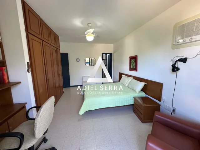 Imagem 3: Interlagos - 1.320m² total - Nascente - 4 quartos sendo 2 suítes - Armários - Área