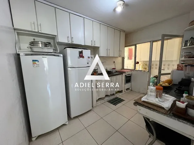 Imagem 10: Rio Vermelho - 187m² - Duplex - Cobertura - 3 quartos sendo 2 suítes - Dependência