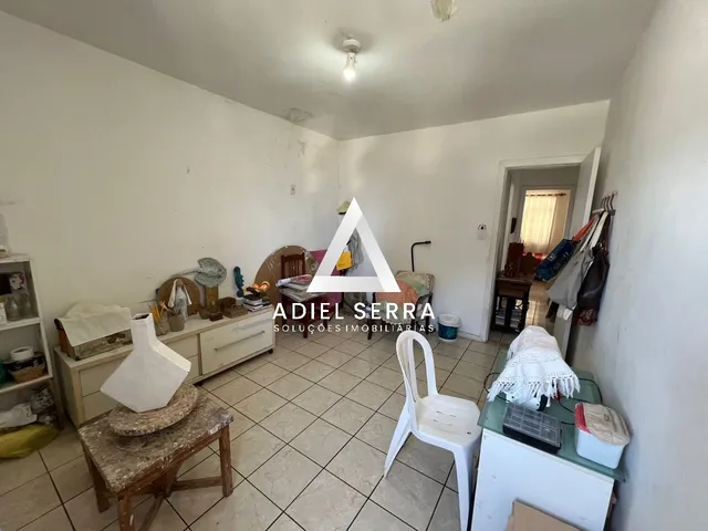 Imagem 3: Rio Vermelho - 187m² - Duplex - Cobertura - 3 quartos sendo 2 suítes - Dependência