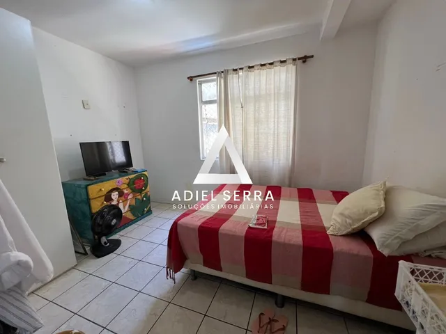 Imagem 8: Rio Vermelho - 187m² - Duplex - Cobertura - 3 quartos sendo 2 suítes - Dependência