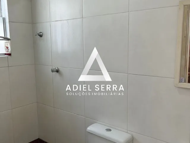 Imagem 6: Rio Vermelho - 187m² - Duplex - Cobertura - 3 quartos sendo 2 suítes - Dependência