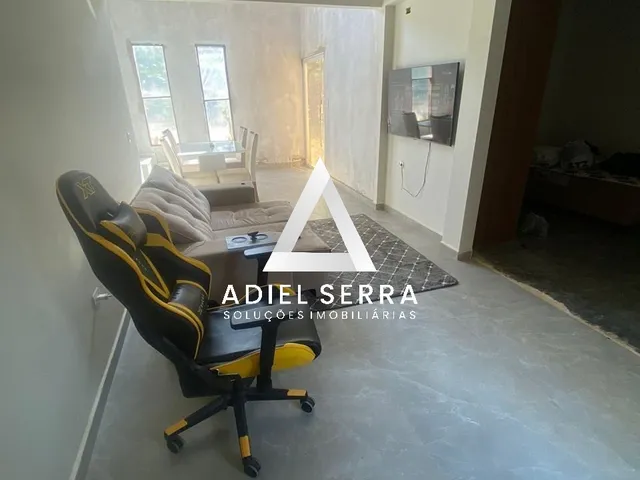 Imagem 16: Mucugê - Sitio - 17.000m² total - Casa c/ 2 quartos sendo 1 suíte - 2 Banheiros