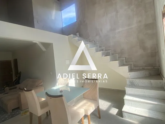 Imagem 8: Mucugê - Sitio - 17.000m² total - Casa c/ 2 quartos sendo 1 suíte - 2 Banheiros