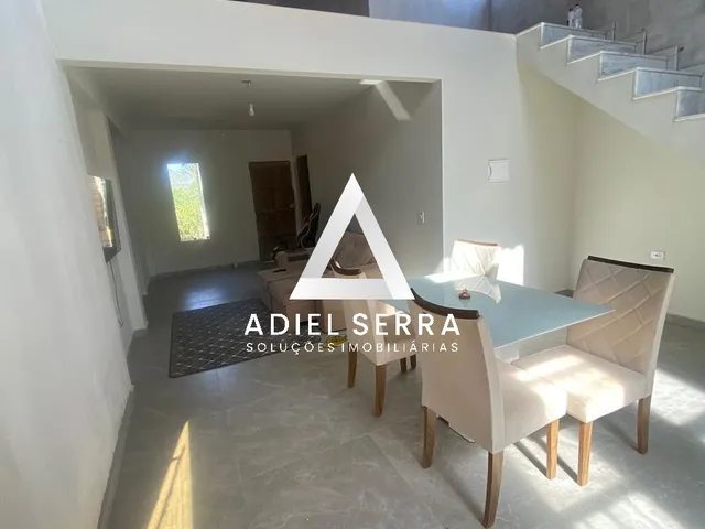 Imagem 11: Mucugê - Sitio - 17.000m² total - Casa c/ 2 quartos sendo 1 suíte - 2 Banheiros