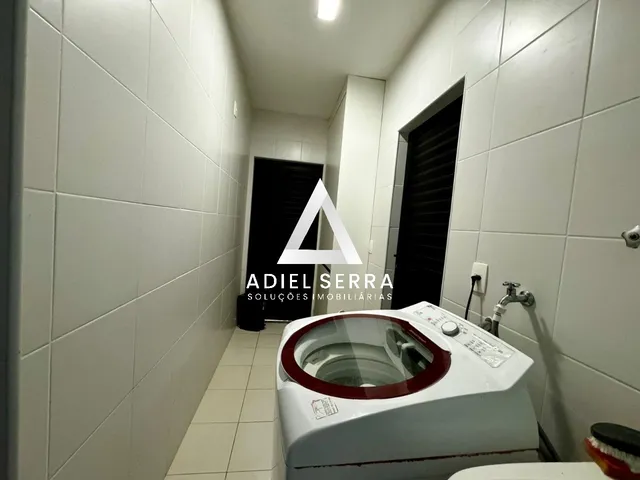Imagem 6: Quintas de Sauípe - 972m² - PORTEIRA FECHADA - Nascente - 4 suítes -Área gourmet c