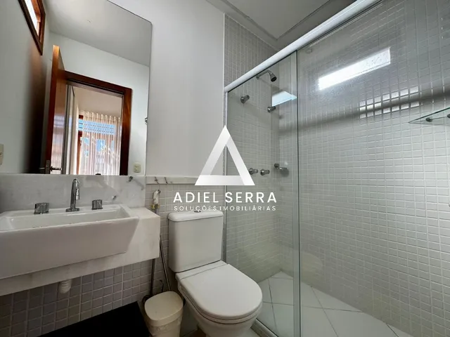 Imagem 8: Quintas de Sauípe - 972m² - PORTEIRA FECHADA - Nascente - 4 suítes -Área gourmet c