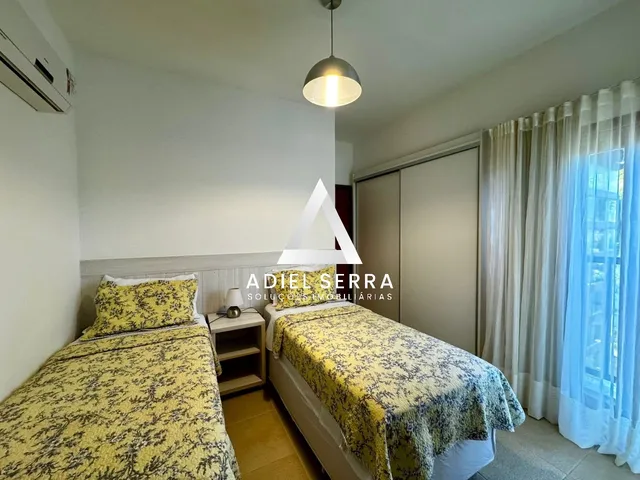 Imagem 10: Quintas de Sauípe - 972m² - PORTEIRA FECHADA - Nascente - 4 suítes -Área gourmet c