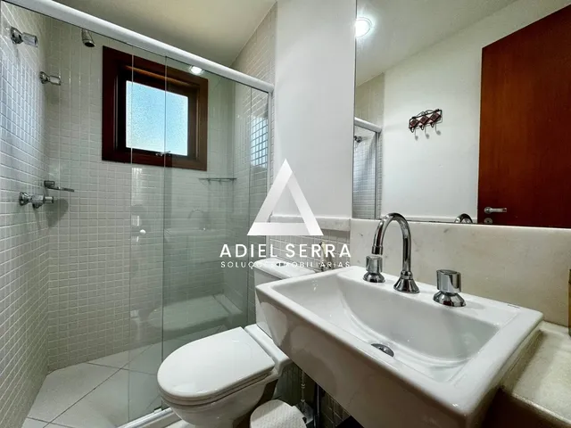 Imagem 14: Quintas de Sauípe - 972m² - PORTEIRA FECHADA - Nascente - 4 suítes -Área gourmet c