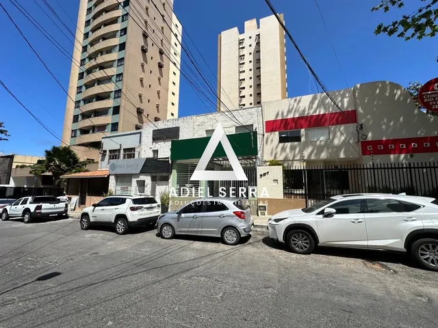 Imagem 1: Pituba - VENDA - Loja - 143m² - 2 pavimentos - Recepção - 3 salas - 2 banheiros - Copa