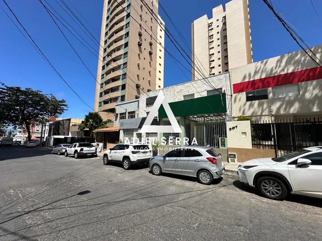 Imagem 10: Pituba - VENDA - Loja - 143m² - 2 pavimentos - Recepção - 3 salas - 2 banheiros - Copa