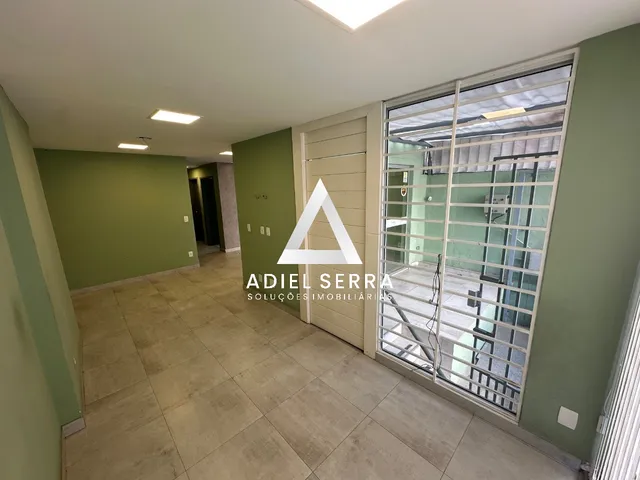 Imagem 14: Pituba - VENDA - Loja - 143m² - 2 pavimentos - Recepção - 3 salas - 2 banheiros - Copa
