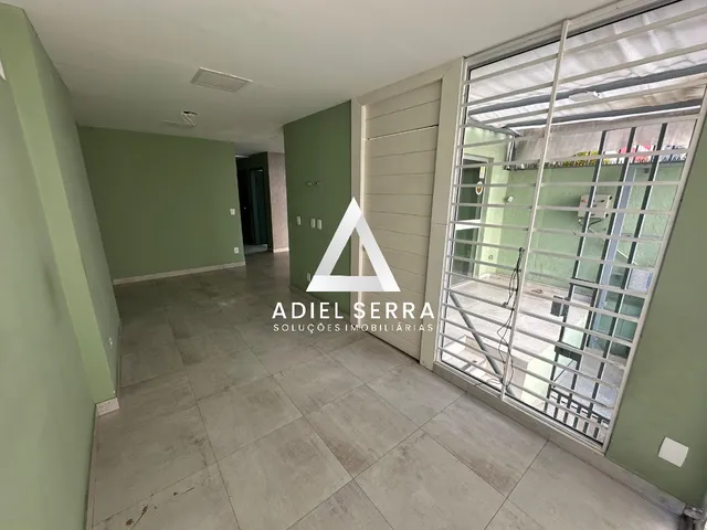 Imagem 15: Pituba - VENDA - Loja - 143m² - 2 pavimentos - Recepção - 3 salas - 2 banheiros - Copa