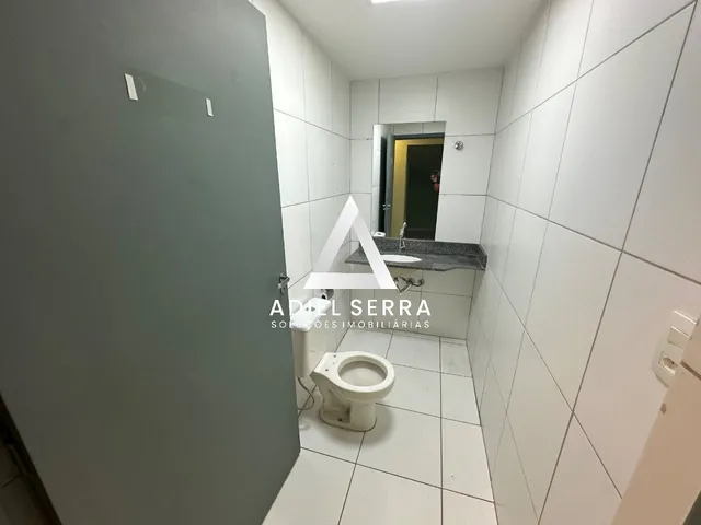 Imagem 16: Pituba - VENDA - Loja - 143m² - 2 pavimentos - Recepção - 3 salas - 2 banheiros - Copa