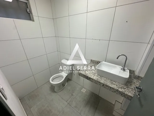 Imagem 11: Pituba - VENDA - Loja - 143m² - 2 pavimentos - Recepção - 3 salas - 2 banheiros - Copa