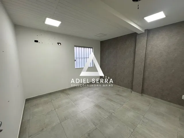 Imagem 12: Pituba - VENDA - Loja - 143m² - 2 pavimentos - Recepção - 3 salas - 2 banheiros - Copa