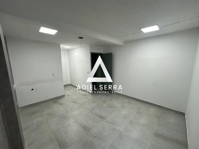 Imagem 13: Pituba - VENDA - Loja - 143m² - 2 pavimentos - Recepção - 3 salas - 2 banheiros - Copa