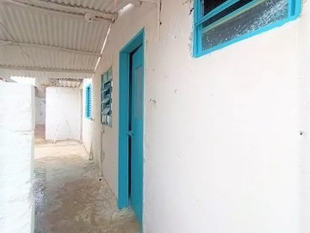 Imagem: Casa em Cariacica 50 Mil