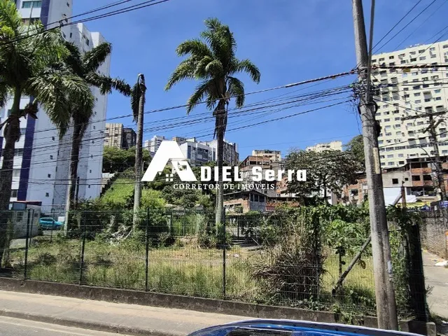 Imagem 9: Venda ou Locação - Terreno - Avenida Ogunjá - Plano - 3.150m²