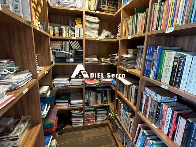 Imagem 7: Armação - Cobertura - Duplex - 233,50m² - Vista mar - 04 suítes - Piscina privativa