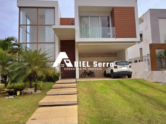 Imagem: Costa Verde - 650m² total - 8 suítes