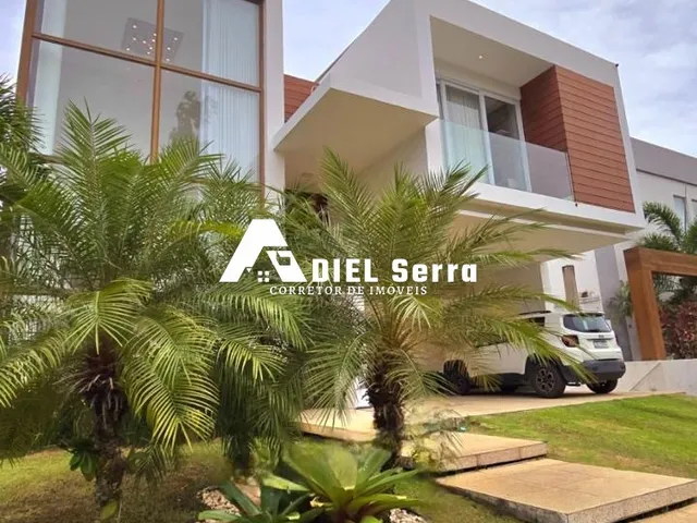 Imagem 13: Costa Verde - 650m² total - 8 suítes - 4 Closets - Semimobiliada - Piscina - Espaço
