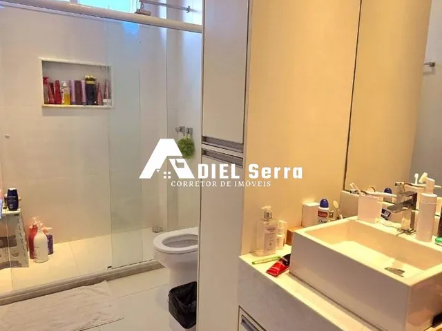 Imagem 4: Costa Verde - 650m² total - 8 suítes - 4 Closets - Semimobiliada - Piscina - Espaço