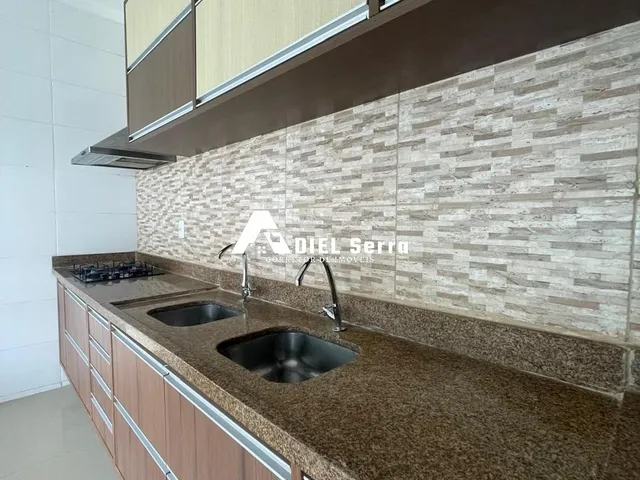 Imagem 7: Alphaville Litoral Norte 1 - 450m² total - 4 suítes - Lavabo - Varandas - Espaço