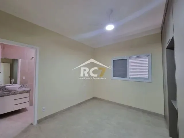 Imagem: Casa em Condomínio no Bairro Centro
