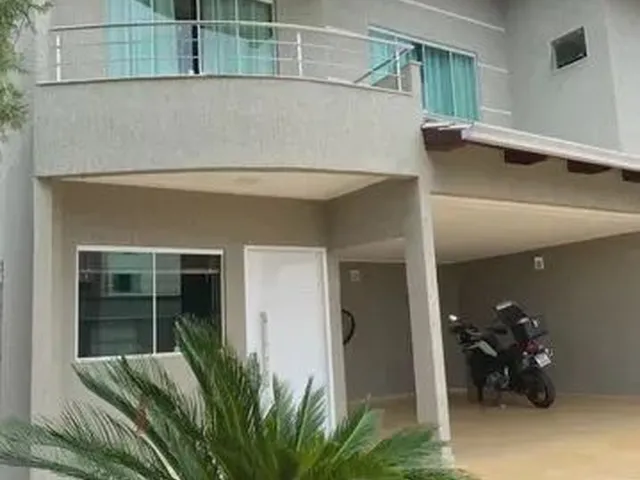 Imagem: Casa para Venda Tem 290 Metros Quadrados