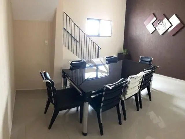 Imagem: Casa - Vila Progresso - Campinas