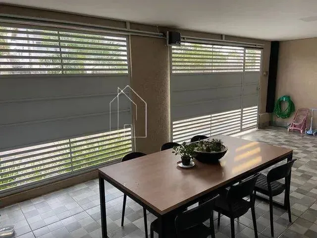 Imagem 6: Casa Mobiliada 3 Quartos em Condominio Fechado