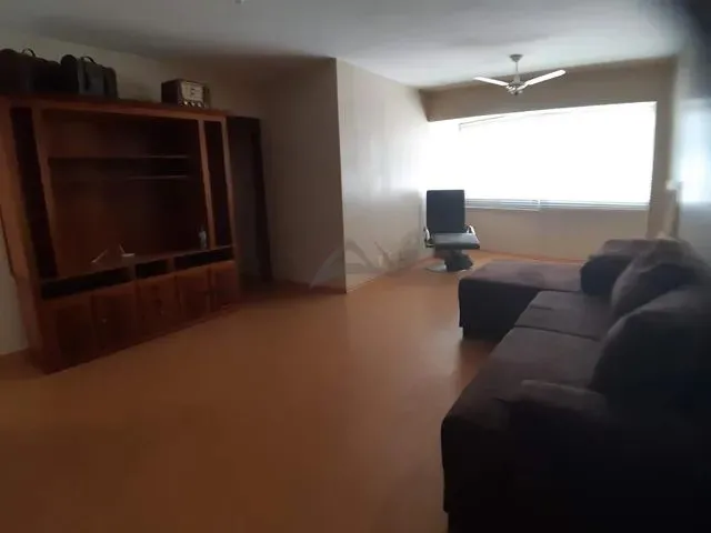 Imagem: Apartamento - Jardim Paranapanema - Campinas