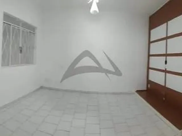 Imagem 9: Casa - Jardim Guanabara - Campinas