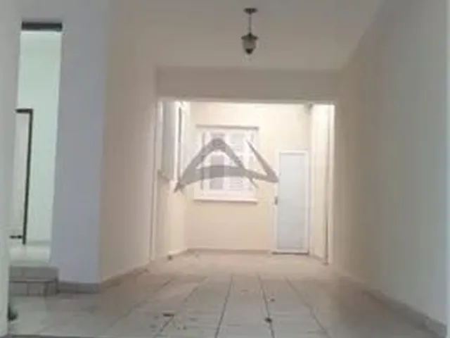 Imagem 16: Casa - Jardim Guanabara - Campinas