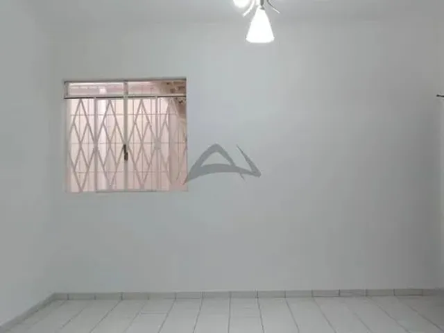 Imagem 2: Casa - Jardim Guanabara - Campinas