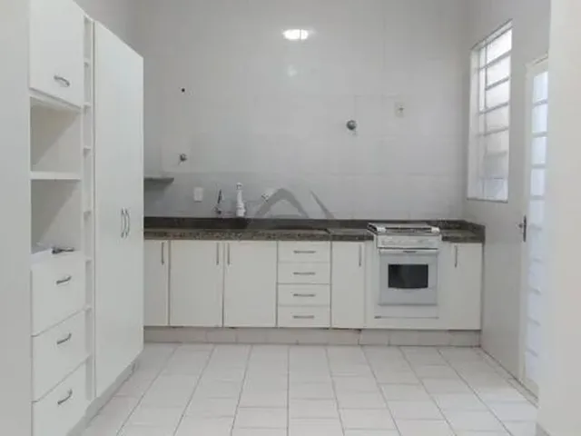 Imagem 4: Casa - Jardim Guanabara - Campinas