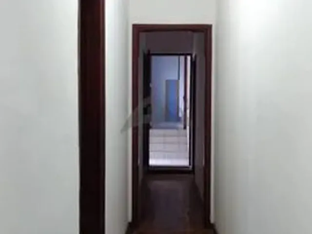 Imagem 13: Casa - Jardim Guanabara - Campinas