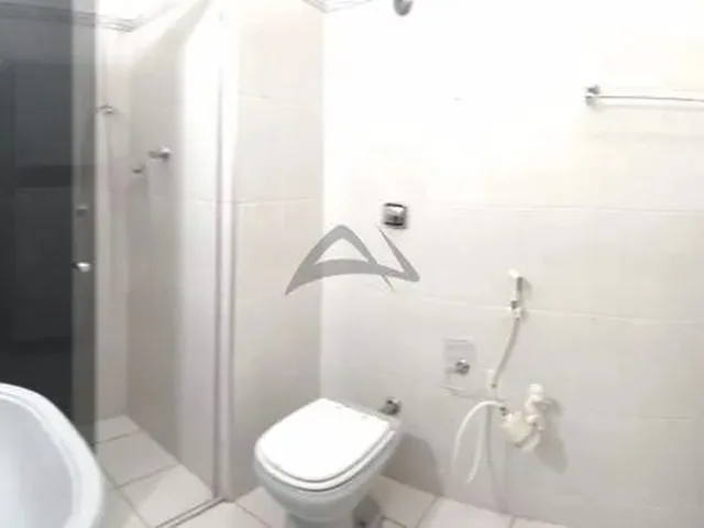 Imagem 11: Casa - Jardim Guanabara - Campinas