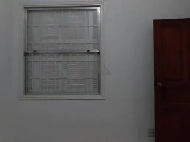 Imagem 7: Casa - Jardim Guanabara - Campinas